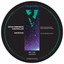 Exostack - Kornel Kovacs Remix