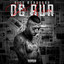 DE RUA cover