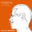 Frank Quintero & Mara Getz - Quimica