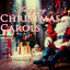 Christmas Carols cover