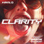 CLARITY artwork