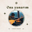 Ona Yanarım cover