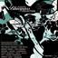 Eclectic Bluegrass Collection cover