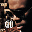 Gerardo Williams profile