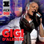 Primera Fila cover