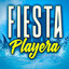 Fiesta Playera cover