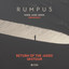 RUMPUS - Hide and Seek (Return of the Jaded Remix)