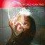 Straight Line cover