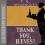 Chapter 2 - Thank You Jeeves cover