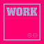 Pupa Nas T — Work cover art