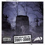 Aggro Berlin Label Nr. 1 2001-2009 X cover