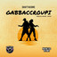 Enastorm — Gabbaccroupi (shattacore) (feat. Naked Kiwi) cover art