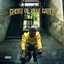 Ghost of Ville Gatez cover