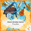 In Christ Alone cover