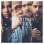Fuiste Mía cover