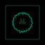 House Is a Feeling feat. Deepland Love Prophet