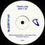 Give It Up - Extended Mix