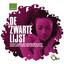 De Zwarte Lijst vol. 3 cover