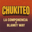 Chukiteo