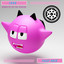 Piggy Back - ETS Remix