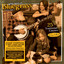 Sound Traditions: The Best Of Bluegrass Volume 1 cover