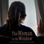 Romance - Woman In The Window