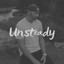 Unsteady - Acoustic