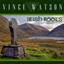 Unknown Title cover