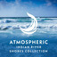 Atmospheric Indian River Shores Collection cover