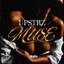 AIC - MUSE - KOMP WVR MUSIC LINER 02