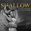 Shallow (A Star Is Born) [feat. Peter Hollens] cover