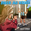 Unknown Title cover