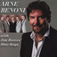 Arne Benoni with Jim Reeves' Blue Boys cover