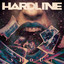 Hardline - Welcome To The Thunder