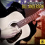 The Grand Ole Sound of Bill Anderson, Vol. 2 cover