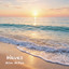 Mike Huckaby - My Life With The Wave - Wavetable No 9 (SYNTH 09530000313)
