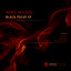 Black Pulse - AnGy KoRe Remix