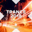 Quiet Of The Storm - Extended Mix