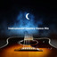 ! ! ! Instrumental Country Dance Mix ! ! ! cover