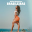 Músicas Românticas Brasileiras cover