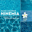 Ninemia cover