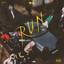 Run