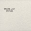 2000.08.12 - Tampa, Florida (Live) cover