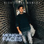 Midnight Faces cover