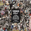 Etos 2 cover