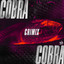 Cobra - Club Mix