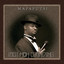 Mapaputsi - Woza Friday (320)