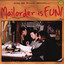 Mailorder Is Fun! cover