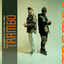 008 - Rambo Total -
