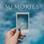 Memories